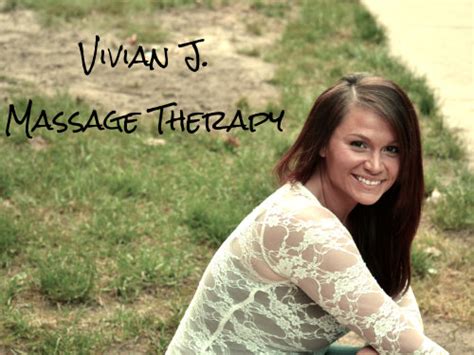 Intimate massage Find a prostitute Vaasa